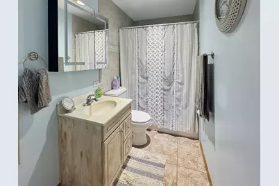 2749 Juniper Avenue, Slayton, MN 56172 - Photo 7