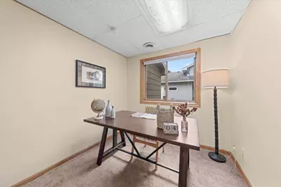 3818 51st Avenue N, Brooklyn Center, MN 55429 - Photo 23