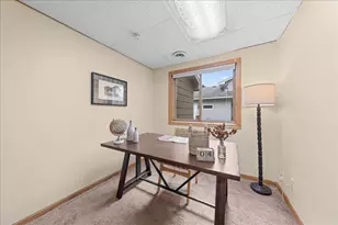 3818 51st Ave N, Brooklyn Center, MN 55429 - Photo 23