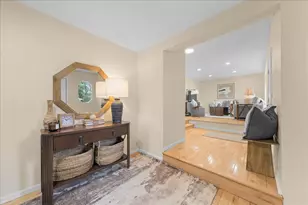 3818 51st Ave N, Brooklyn Center, MN 55429 - Photo 9