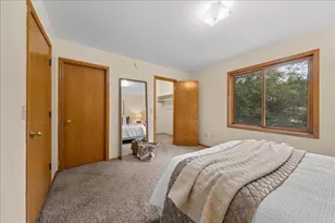 3818 51st Ave N, Brooklyn Center, MN 55429 - Photo 23