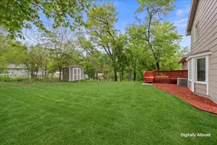3818 51st Ave N, Brooklyn Center, MN 55429 - Photo 7