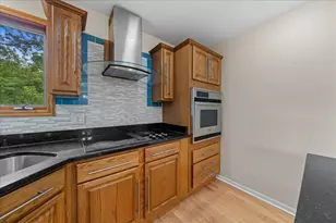 3818 51st Ave N, Brooklyn Center, MN 55429 - Photo 17