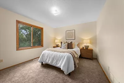 3818 51st Avenue N, Brooklyn Center, MN 55429 - Photo 25