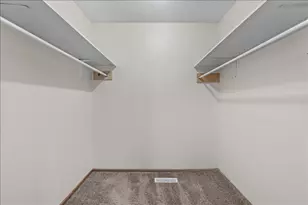 3818 51st Ave N, Brooklyn Center, MN 55429 - Photo 25