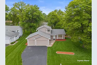 3818 51st Avenue N, Brooklyn Center, MN 55429 - Photo 3