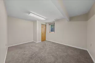 3818 51st Ave N, Brooklyn Center, MN 55429 - Photo 31