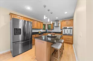 3818 51st Ave N, Brooklyn Center, MN 55429 - Photo 17