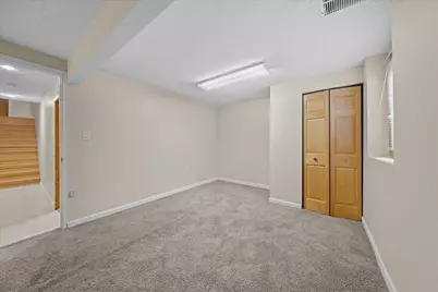 3818 51st Avenue N, Brooklyn Center, MN 55429 - Photo 31