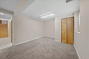 3818 51st Ave N, Brooklyn Center, MN 55429 - Photo 31