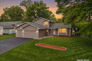 3818 51st Ave N, Brooklyn Center, MN 55429 - Photo 1