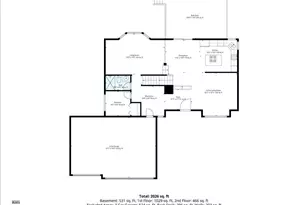 3818 51st Ave N, Brooklyn Center, MN 55429 - Photo 39