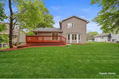 3818 51st Avenue N, Brooklyn Center, MN 55429 - Photo 7
