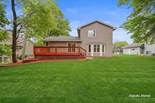 3818 51st Ave N, Brooklyn Center, MN 55429 - Photo 7