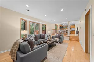 3818 51st Ave N, Brooklyn Center, MN 55429 - Photo 21