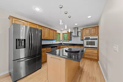 3818 51st Avenue N, Brooklyn Center, MN 55429 - Photo 15
