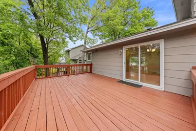 3818 51st Avenue N, Brooklyn Center, MN 55429 - Photo 35