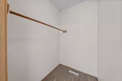 3818 51st Avenue N, Brooklyn Center, MN 55429 - Photo 29