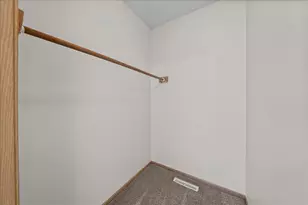3818 51st Ave N, Brooklyn Center, MN 55429 - Photo 29