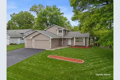 3818 51st Avenue N, Brooklyn Center, MN 55429 - Photo 3