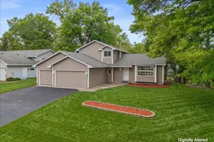 3818 51st Ave N, Brooklyn Center, MN 55429 - Photo 3