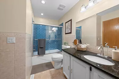 3818 51st Avenue N, Brooklyn Center, MN 55429 - Photo 27