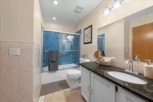 3818 51st Ave N, Brooklyn Center, MN 55429 - Photo 27