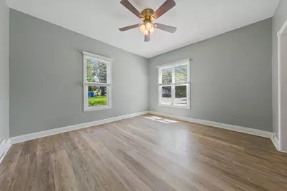 540 E Vine Street, Owatonna, MN 55060 - Photo 15