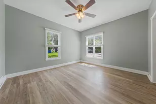 540 E Vine St, Owatonna, MN 55060 - Photo 15