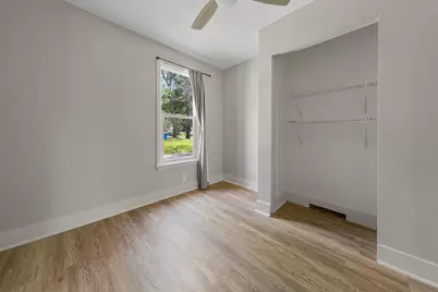 540 E Vine Street, Owatonna, MN 55060 - Photo 21