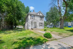540 E Vine St, Owatonna, MN 55060 - Photo 1