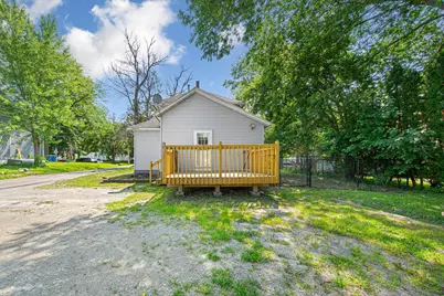 540 E Vine Street, Owatonna, MN 55060 - Photo 9
