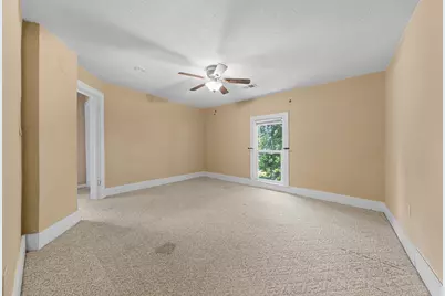 540 E Vine Street, Owatonna, MN 55060 - Photo 37
