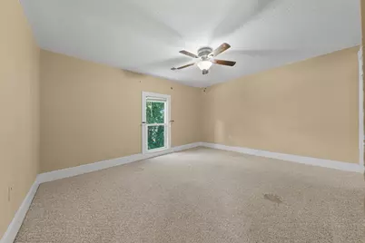 540 E Vine Street, Owatonna, MN 55060 - Photo 35