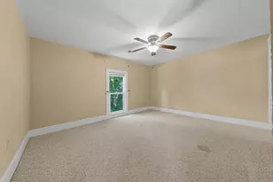 540 E Vine St, Owatonna, MN 55060 - Photo 35