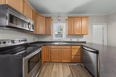 540 E Vine Street, Owatonna, MN 55060 - Photo 25