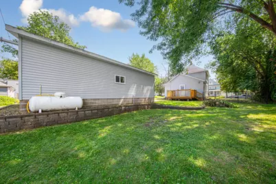 540 E Vine Street, Owatonna, MN 55060 - Photo 7