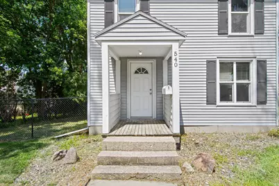 540 E Vine Street, Owatonna, MN 55060 - Photo 5