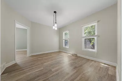 540 E Vine Street, Owatonna, MN 55060 - Photo 19