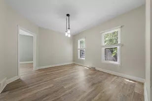 540 E Vine St, Owatonna, MN 55060 - Photo 19