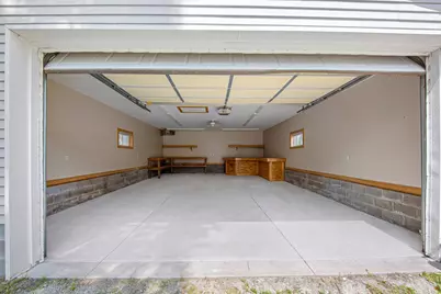 540 E Vine Street, Owatonna, MN 55060 - Photo 43