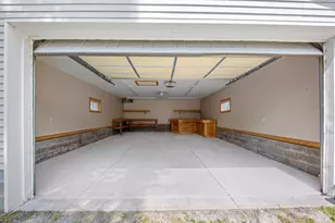 540 E Vine St, Owatonna, MN 55060 - Photo 43