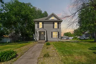 540 E Vine St, Owatonna, MN 55060 - Photo 3