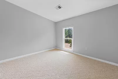 540 E Vine Street, Owatonna, MN 55060 - Photo 29