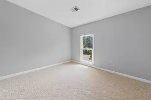 540 E Vine St, Owatonna, MN 55060 - Photo 29