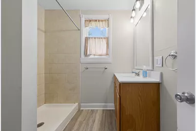 540 E Vine Street, Owatonna, MN 55060 - Photo 27