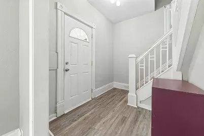 540 E Vine Street, Owatonna, MN 55060 - Photo 13