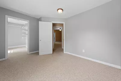 540 E Vine Street, Owatonna, MN 55060 - Photo 31