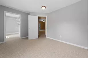 540 E Vine St, Owatonna, MN 55060 - Photo 31