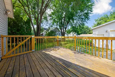 540 E Vine Street, Owatonna, MN 55060 - Photo 11